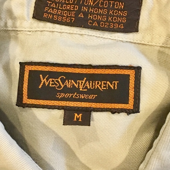 toeless nylons target